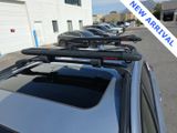 Used 2019 Subaru Crosstrek 2.0i Limited w/ Moonroof Package w/Navigation image 5