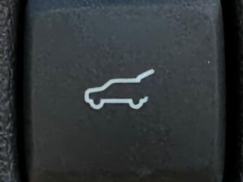 New 2026 Ford Escape SE image 26