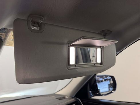 Used 2022 Jeep Grand Cherokee L Limited image 30