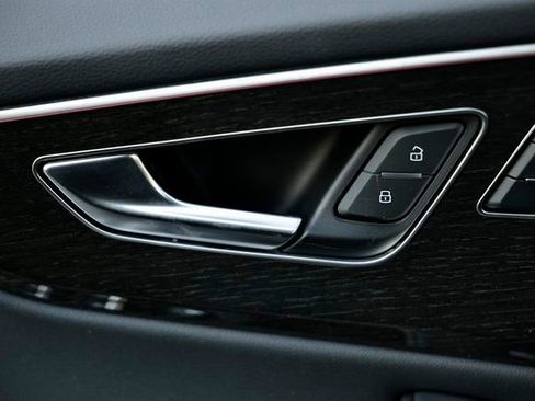 New 2026 Audi Q8 Premium Plus AWD/4WD image 14