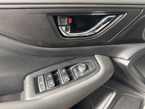 Used 2022 Subaru Outback Wilderness image 16