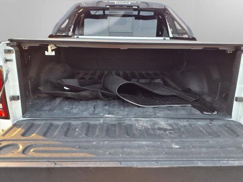 Used 2023 RAM 2500 Limited image 27