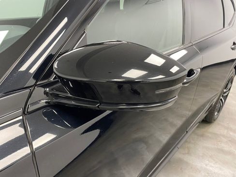 Used 2022 Acura MDX Type S image 12