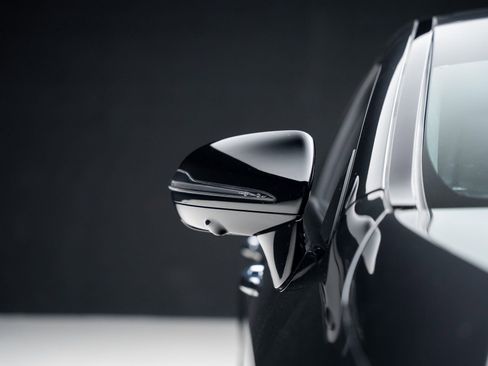 Used 2019 Mercedes-Benz AMG GT 63 S image 15