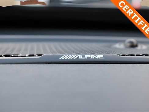 Used 2024 RAM 1500 Laramie image 24