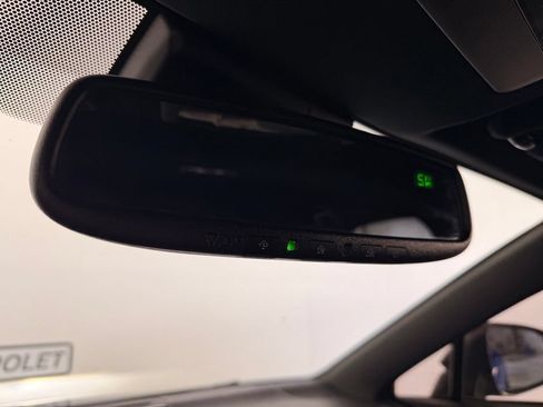 Used 2021 Lexus NX 300 F Sport w/ Accessory Package 2 FWD image 40