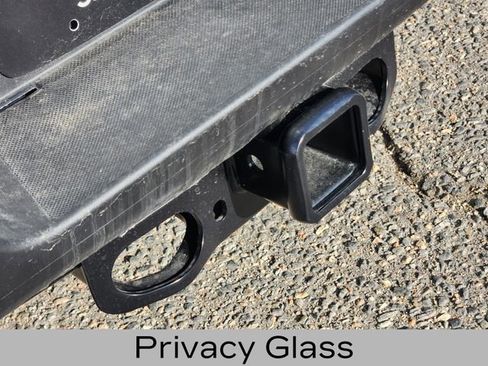 New 2026 Ford F350 Lariat w/ Lariat Premium Package AWD/4WD image 20