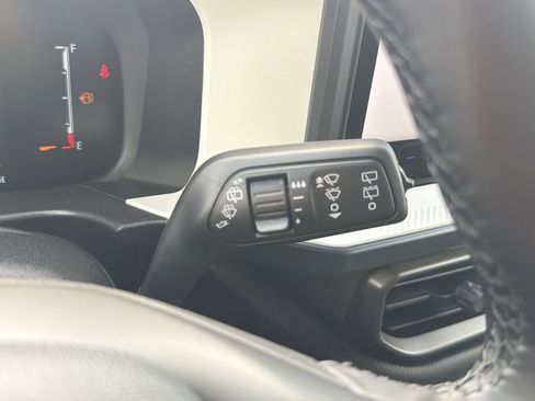 New 2026 Ford Bronco Sport Heritage w/ Convenience Package AWD/4WD image 22