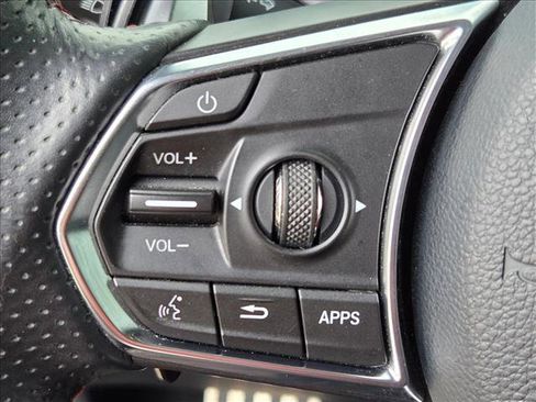 Used 2023 Acura TLX Type S AWD/4WD image 13