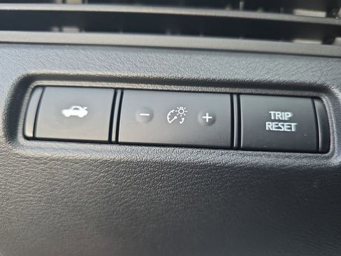 Used 2019 Nissan Altima 2.5 SR image 33