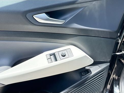 Used 2021 Volkswagen ID.4 1st Edition RWD image 19