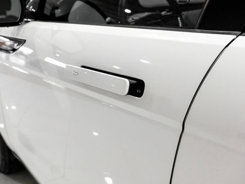 Used 2023 Land Rover Range Rover Evoque R-Dynamic S image 34