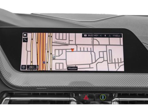 Certified 2023 BMW 228i Gran Coupe w/ Convenience Package image 19