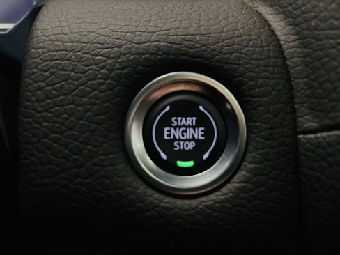 Used 2024 GMC Yukon XL Denali w/ Max Trailering Package AWD/4WD image 38
