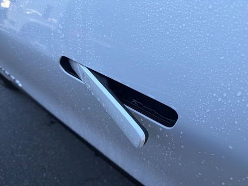 New 2026 Chevrolet Equinox EV LT image 38