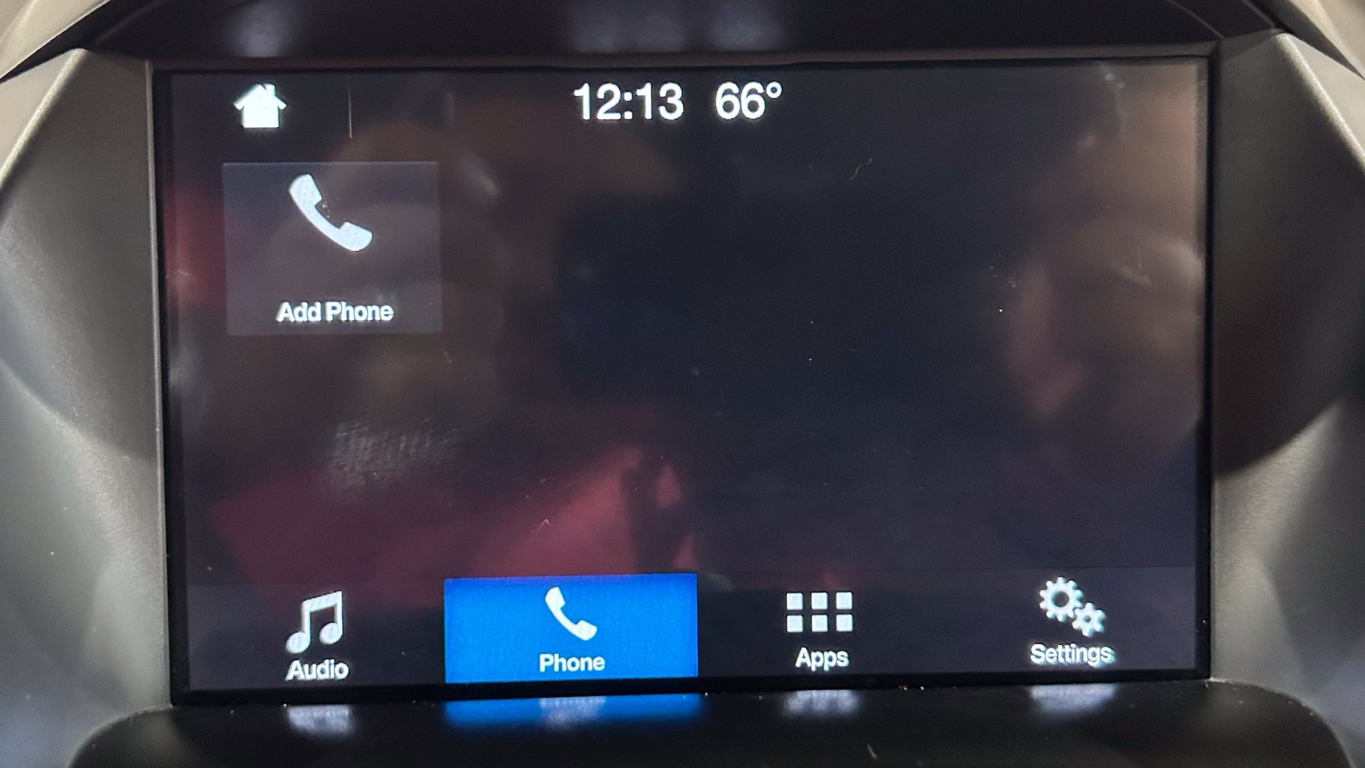 Used 2019 Ford Escape SEL AWD/4WD image 69