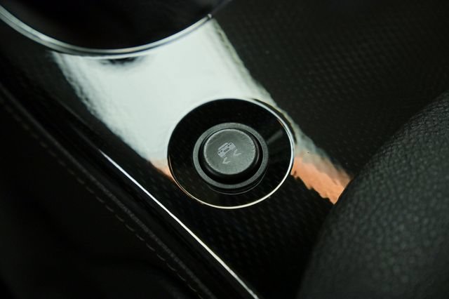 Used 2008 Chevrolet Corvette Z06 RWD image 45