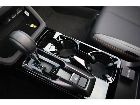 New 2026 Subaru Forester Sport AWD/4WD image 41