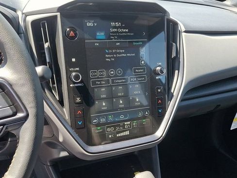 New 2026 Ford F150 XLT AWD/4WD image 12