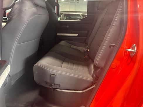 Used 2024 Toyota Tacoma SR5 image 24
