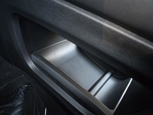 New 2026 Chrysler Pacifica Limited w/ S Appearance Package image 29