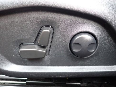 Used 2022 Jeep Compass High Altitude w/ (RED) Package image 20