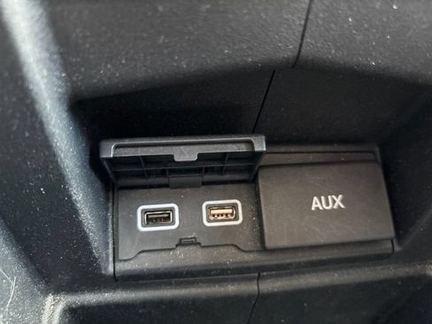 Used 2020 Honda Odyssey EX image 19