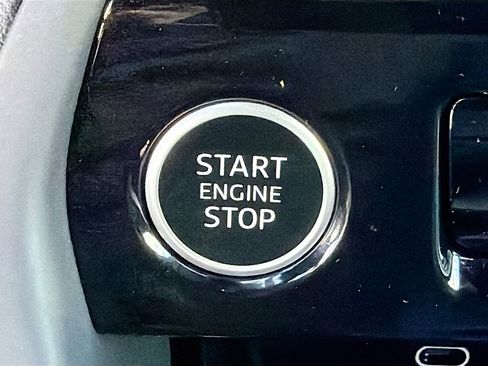 New 2025 Audi Q5 Premium Plus image 36