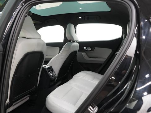 Used 2023 Polestar Polestar 2 AWD/4WD image 16