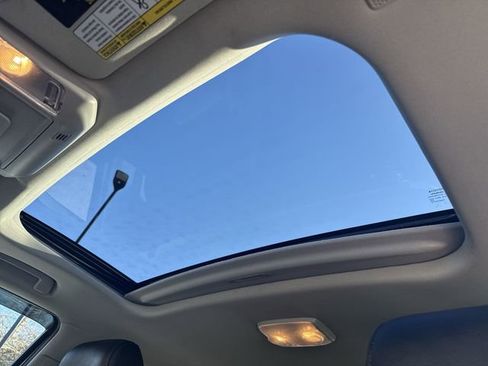 Used 2021 Toyota Tundra SR5 image 21