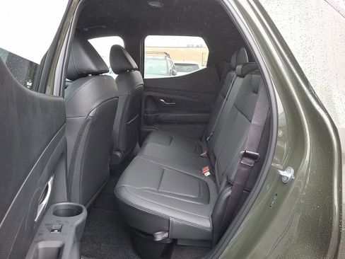 New 2026 Hyundai Santa Cruz SEL image 6