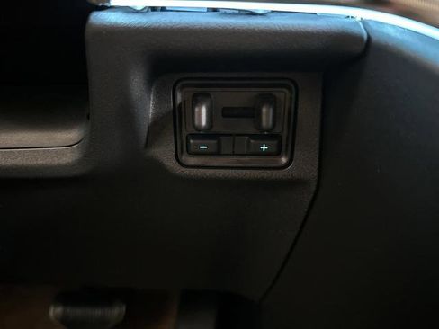 New 2026 Ford Expedition Max King Ranch AWD/4WD image 28