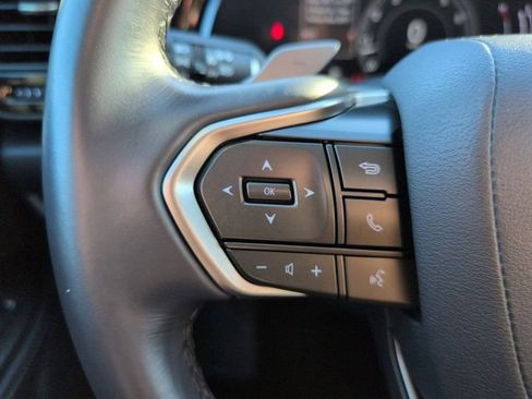 Certified 2025 Lexus NX 250 250 Premium image 13