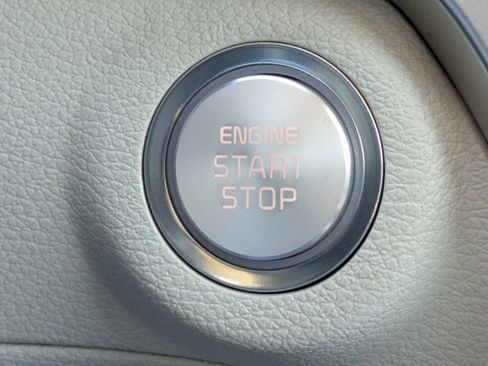 New 2025 Kia Telluride EX image 39