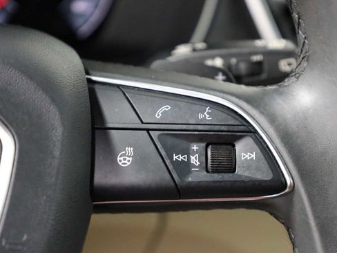 Used 2023 Audi Q5 2.0T Premium Plus w/ Premium Plus Package AWD/4WD image 26