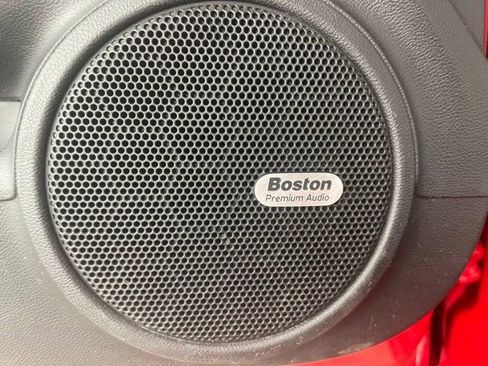 Used 2010 Chevrolet Camaro LT w/ RS Package image 41