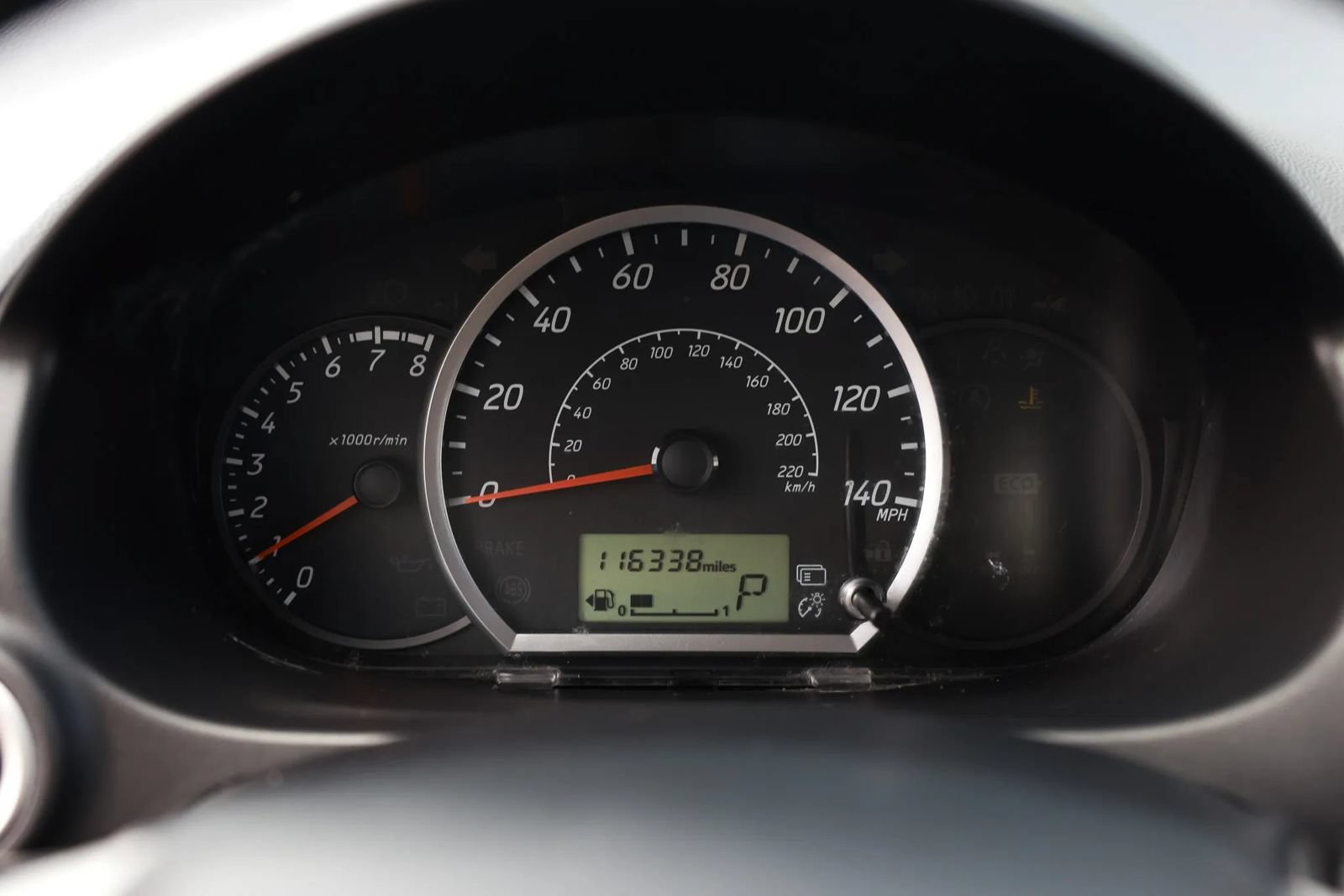 Used 2015 Mitsubishi Mirage ES FWD image 29