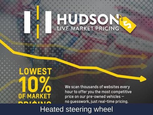 Used 2024 Volkswagen Atlas SE image 25