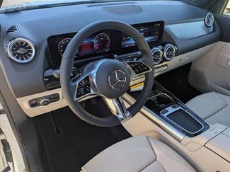 New 2026 Mercedes-Benz GLA 250 GLA 250 video 3