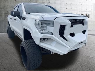 Used 2020 GMC Sierra 1500 Denali w/ Denali Ultimate Package AWD/4WD video 1