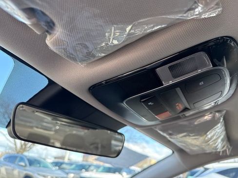 New 2026 Hyundai Sonata SEL AWD/4WD image 28