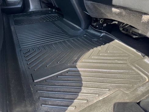 Used 2021 Ford F250 Lariat w/ Lariat Value Package image 54