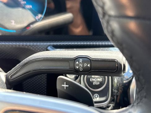 Used 2019 Mercedes-Benz A 220 4MATIC image 46