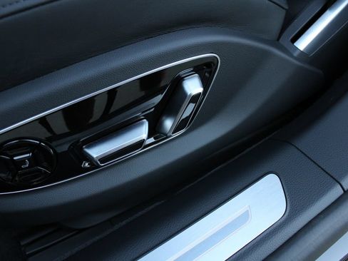 New 2026 Audi A8 L 3.0T AWD/4WD image 3