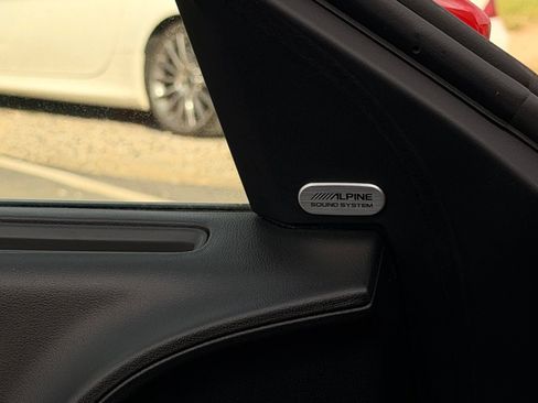Used 2021 Dodge Charger R/T w/ Daytona Edition Group RWD image 48