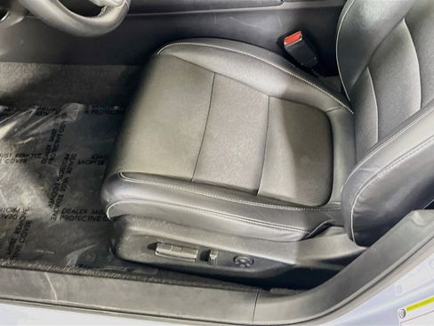 Used 2021 Honda Accord Sport image 18