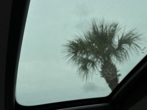 Used 2025 MINI Cooper S image 31