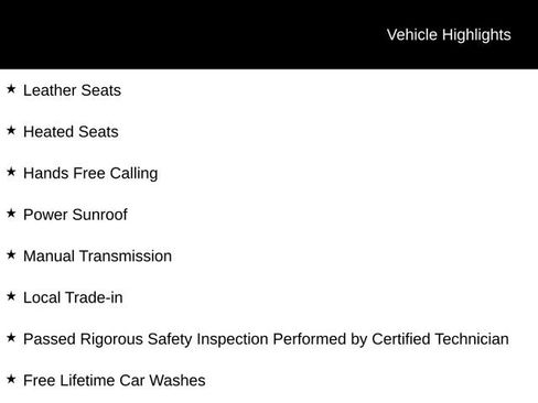 Used 2011 BMW 335i Coupe image 5