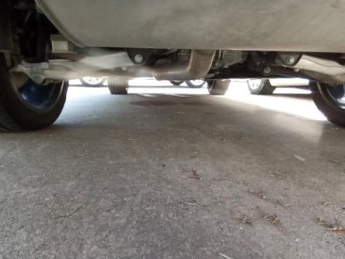 Used 2023 Volvo XC90 T8 Plus w/ Protection Package Premier image 30