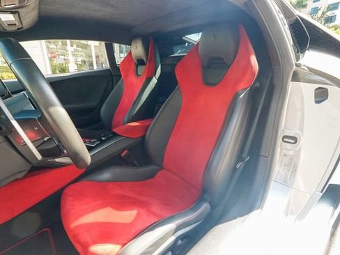 Used 2015 Lamborghini Huracan LP 610-4 AWD/4WD image 59